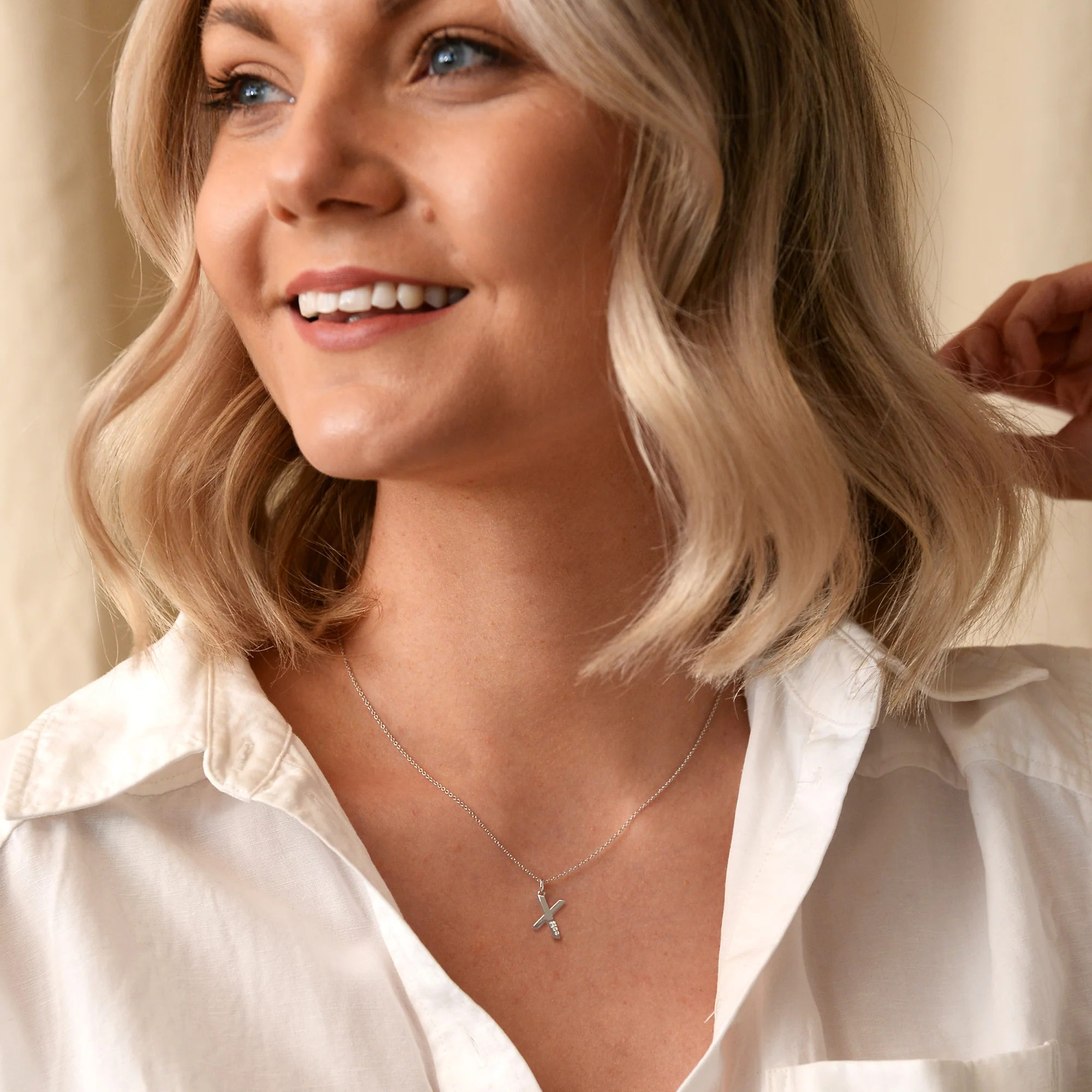 Product image 48