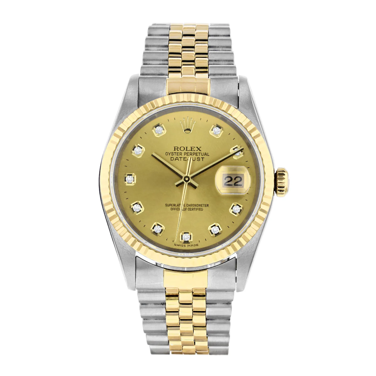 Rolex Sale - Up To 20% Off