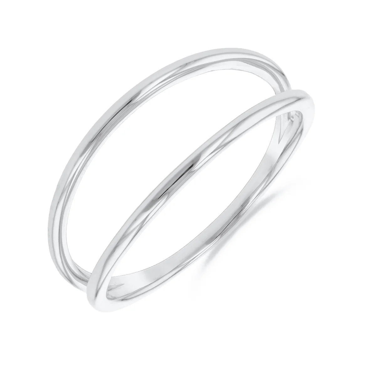 Sale Fine Gold Rings